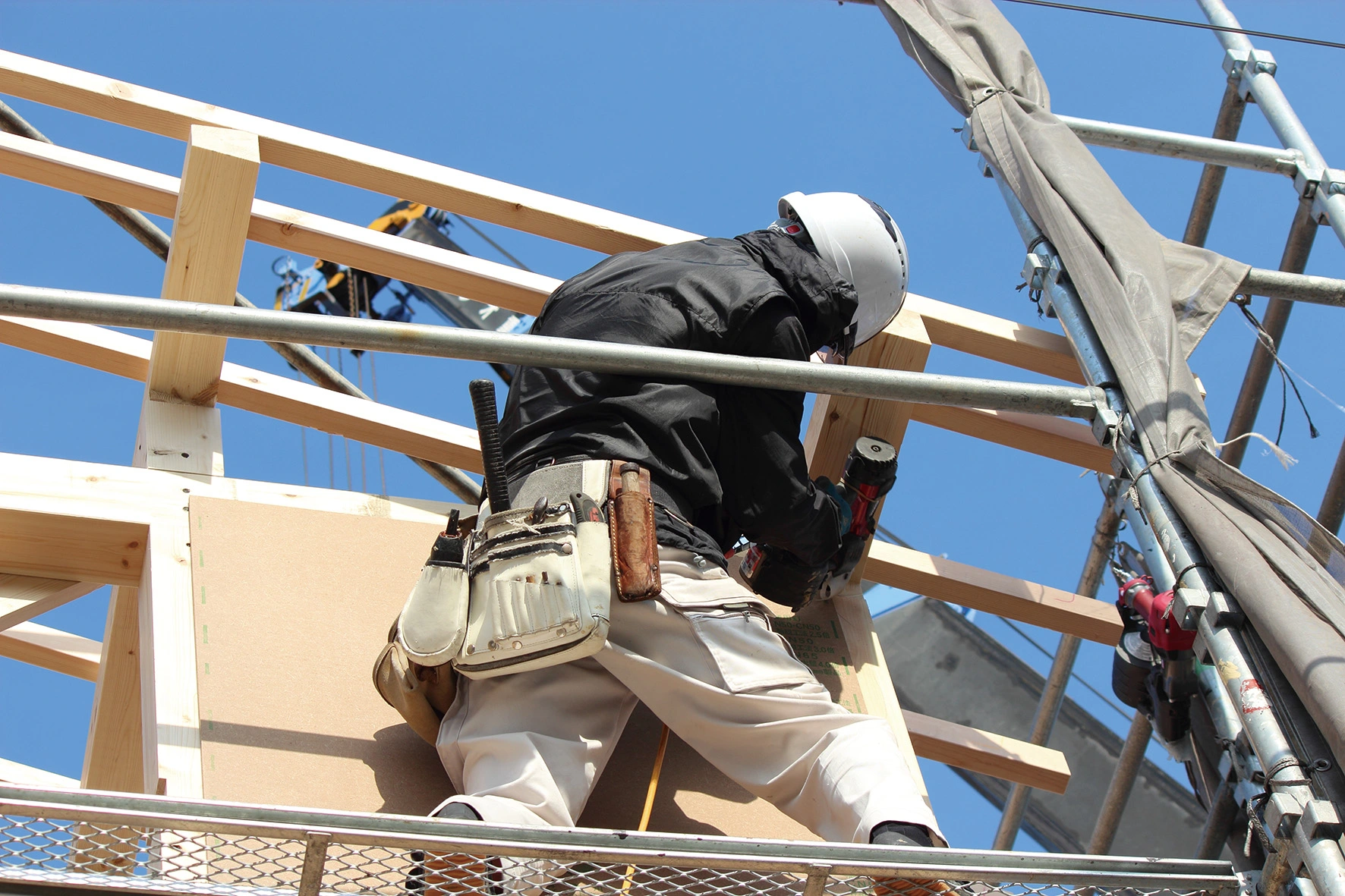 スライダーの画像