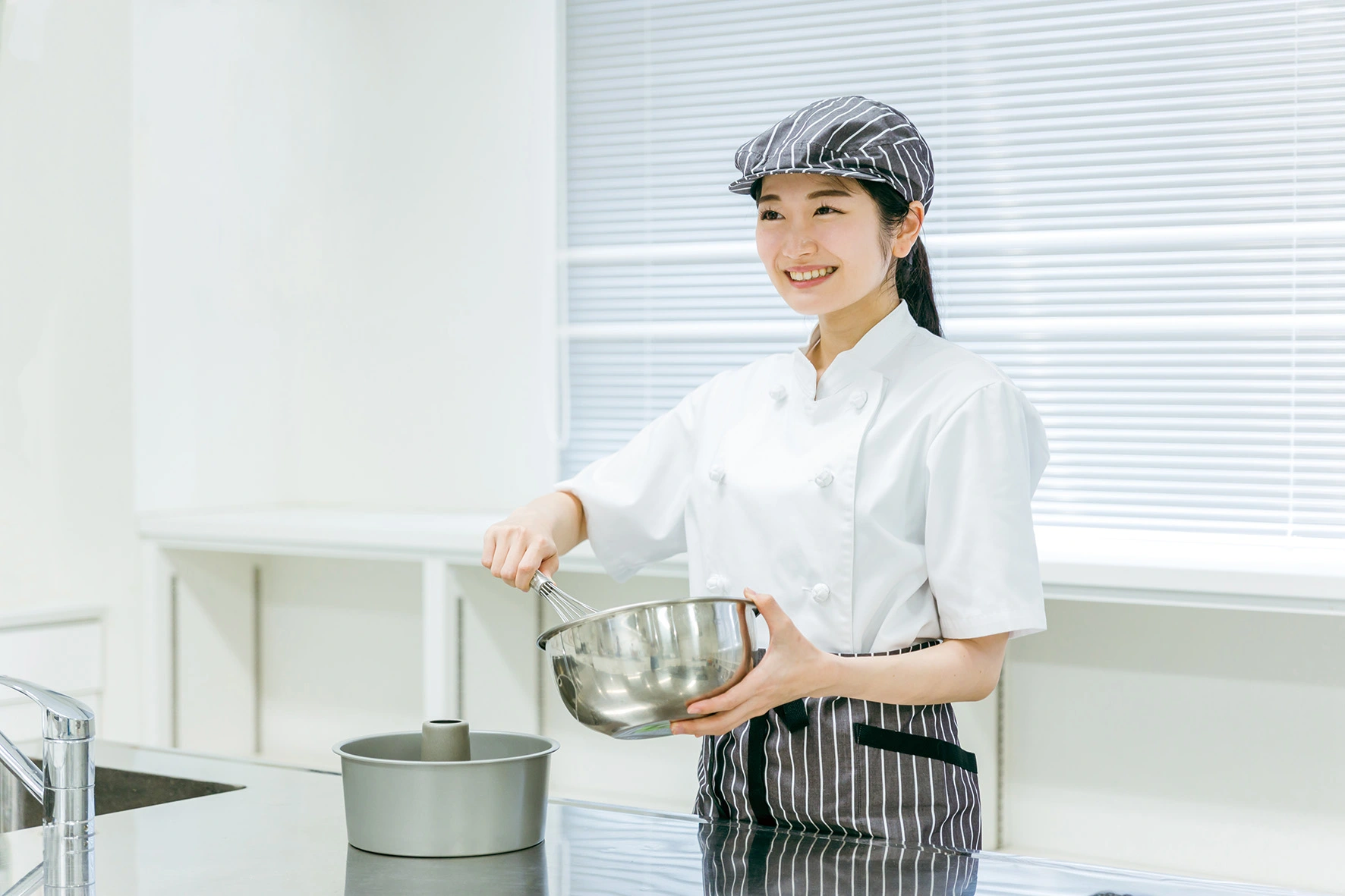 スライダーの画像