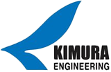 キムラエンジニアリング株式会社のロゴ