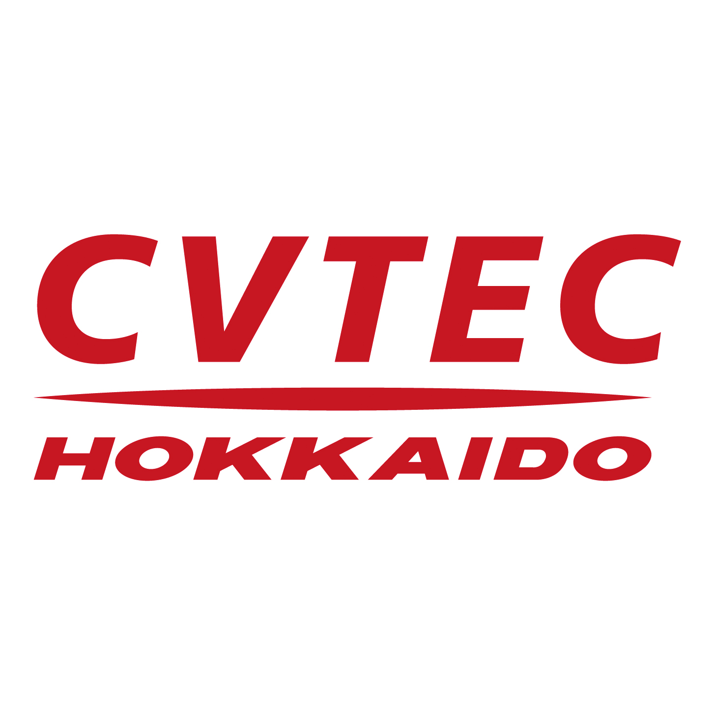 株式会社シーヴイテック北海道のロゴ