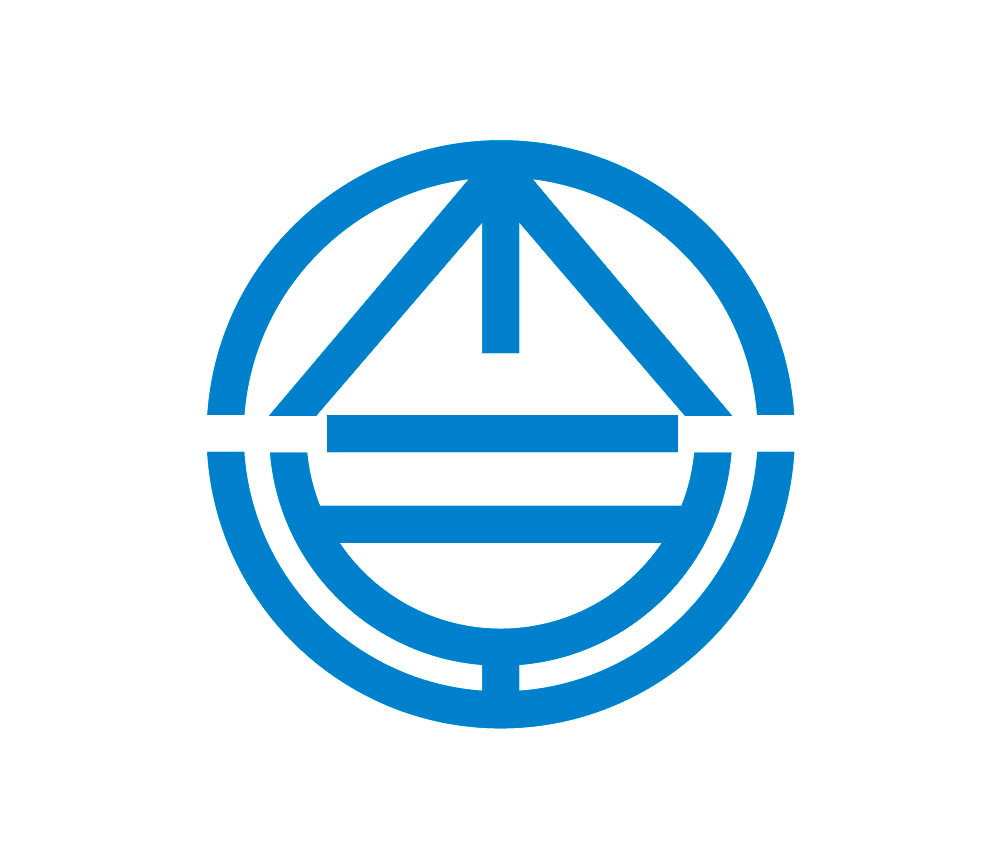 不二工業株式会社 北海道支店のロゴ