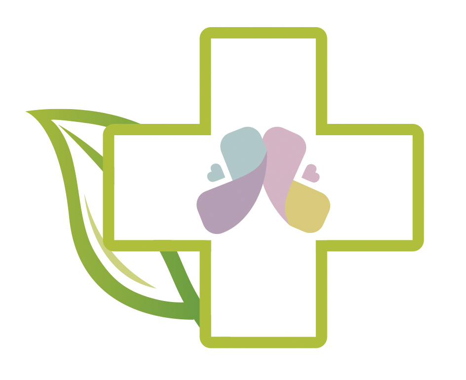 医療法人社団玄洋会グループのロゴ